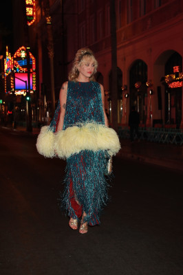 Miley Cyrus pic #1279015
