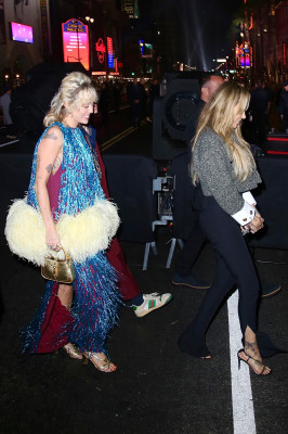 Miley Cyrus pic #1279014