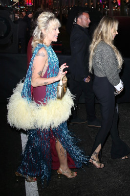 Miley Cyrus pic #1279016