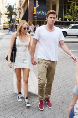 Miley Cyrus pic #513025