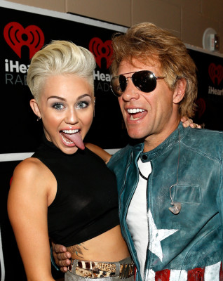 Miley Cyrus pic #535495