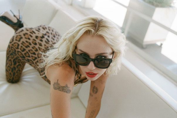 photo 29 in Miley gallery [id1345313] 2024-03-04 00:00:00