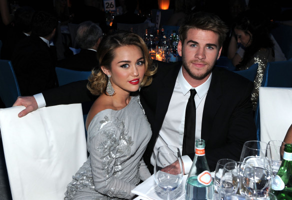 photo 20 in Miley Cyrus gallery [id453794] 2012-03-02 00:00:00