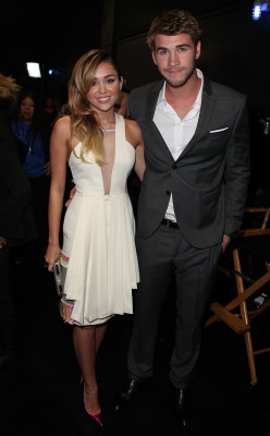 Miley Cyrus pic #454982