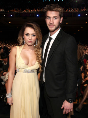 photo 3 in Miley gallery [id454975] 2012-03-05 00:00:00
