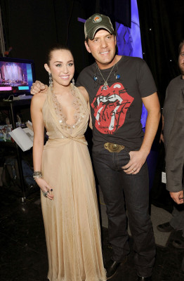 Miley Cyrus pic #429153