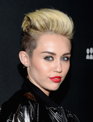 photo 11 in Miley gallery [id622142] 2013-07-31 00:00:00