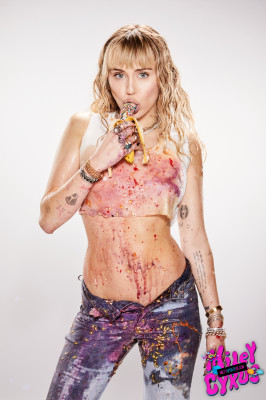 photo 15 in Miley Cyrus gallery [id1159392] 2019-07-23 00:00:00