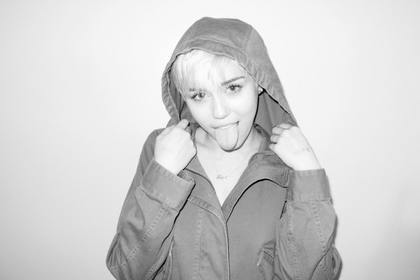 photo 6 in Miley gallery [id717238] 2014-07-16 00:00:00