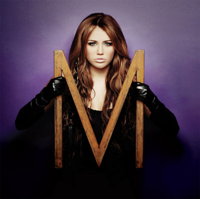 photo 23 in Miley Cyrus gallery [id410244] 2011-10-06 00:00:00