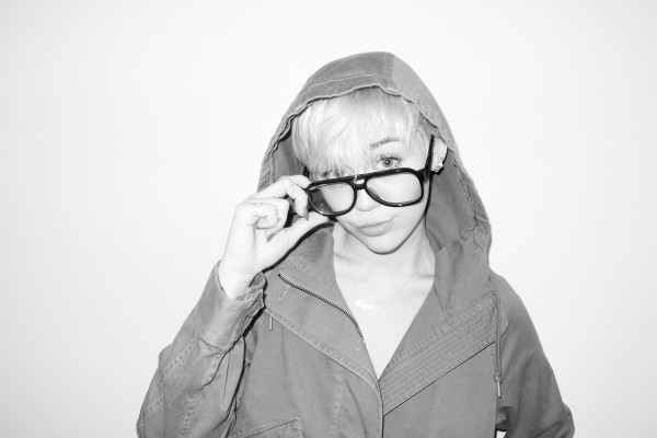 photo 3 in Miley gallery [id717241] 2014-07-16 00:00:00