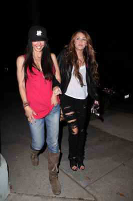 photo 21 in Miley Cyrus gallery [id460537] 2012-03-14 00:00:00