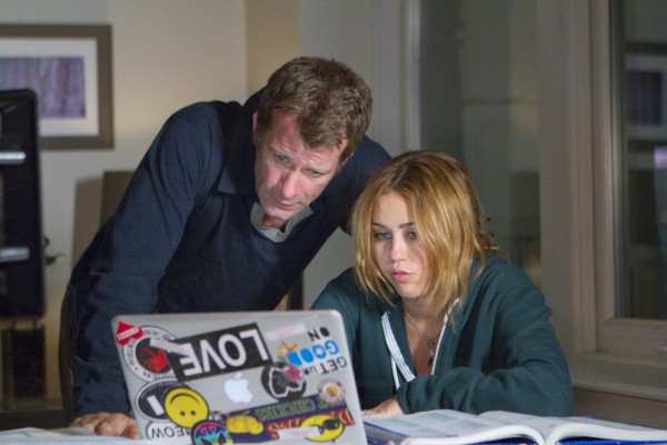 photo 7 in Miley gallery [id454971] 2012-03-05 00:00:00