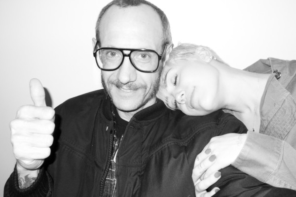 Miley Cyrus pic #717244