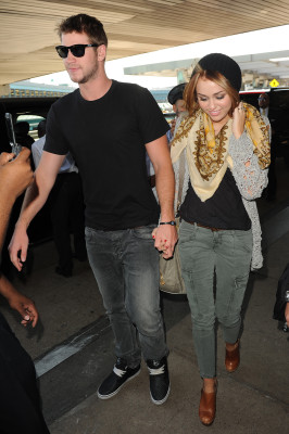 photo 19 in Miley gallery [id410352] 2011-10-07 00:00:00