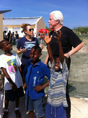 photo 17 in Miley Cyrus gallery [id422052] 2011-11-22 00:00:00