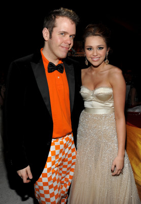 photo 16 in Miley gallery [id404217] 2011-09-16 00:00:00
