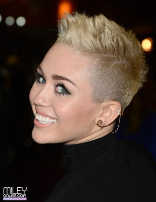 photo 11 in Miley gallery [id564403] 2013-01-05 00:00:00