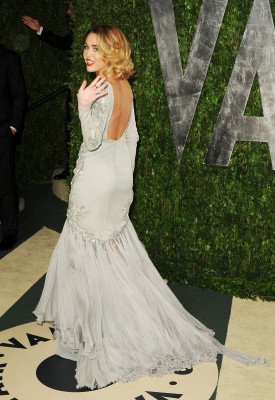 Miley Cyrus pic #453796