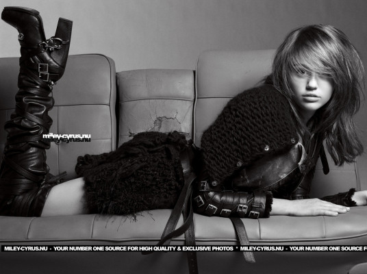 photo 29 in Miley gallery [id174441] 2009-08-03 00:00:00