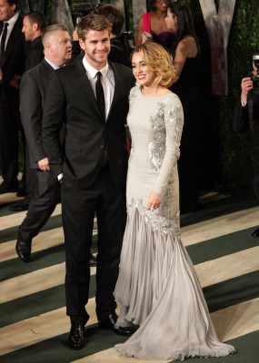 photo 8 in Miley Cyrus gallery [id456101] 2012-03-06 00:00:00