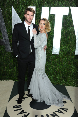 photo 6 in Miley Cyrus gallery [id456103] 2012-03-06 00:00:00