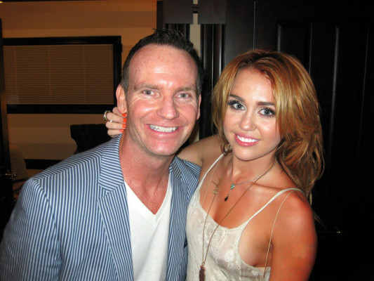 photo 6 in Miley gallery [id411735] 2011-10-13 00:00:00