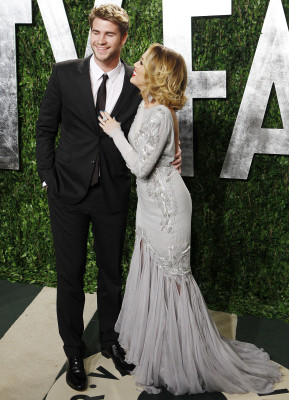 photo 5 in Miley Cyrus gallery [id456104] 2012-03-06 00:00:00