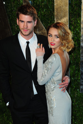 photo 4 in Miley Cyrus gallery [id456105] 2012-03-06 00:00:00