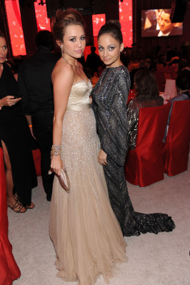 Miley Cyrus pic #404216