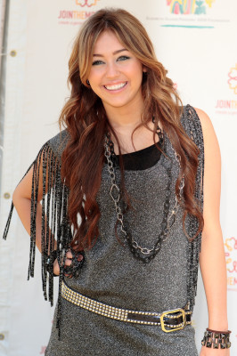 photo 29 in Miley gallery [id408384] 2011-10-03 00:00:00