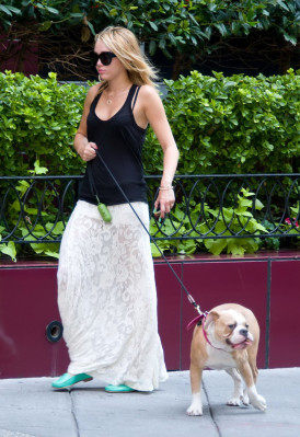 Miley Cyrus pic #512931