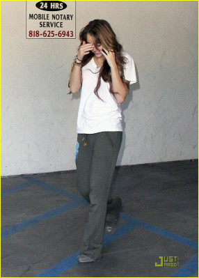 photo 26 in Miley gallery [id148618] 2009-04-21 00:00:00