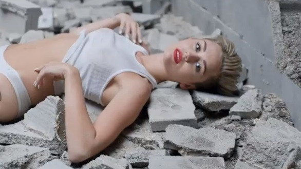 photo 21 in Miley gallery [id1209938] 2020-04-04 00:00:00