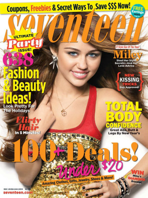 photo 25 in Miley Cyrus gallery [id262565] 2010-06-09 00:00:00
