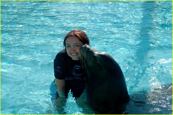 Miley Cyrus pic #156291