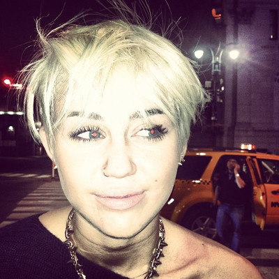 photo 5 in Miley gallery [id522618] 2012-08-15 00:00:00