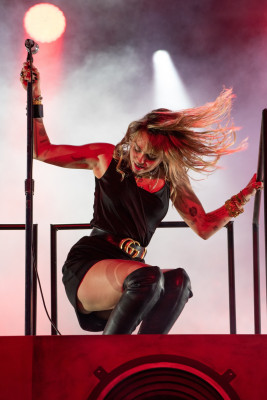 photo 21 in Miley Cyrus gallery [id1140140] 2019-05-30 00:00:00
