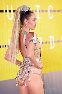 Miley Cyrus pic #1209960