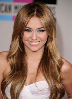 photo 11 in Miley gallery [id411499] 2011-10-12 00:00:00