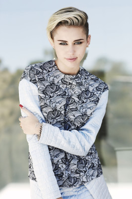 photo 29 in Miley Cyrus gallery [id799197] 2015-09-24 00:00:00