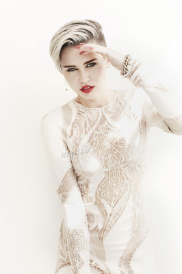 photo 10 in Miley Cyrus gallery [id799186] 2015-09-24 00:00:00