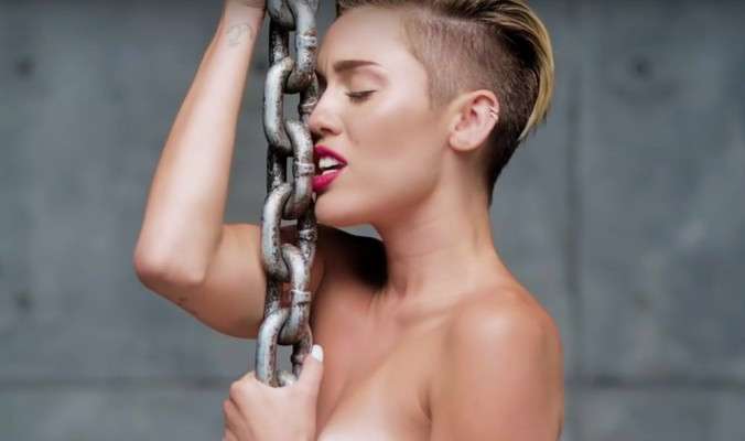 photo 28 in Miley gallery [id1209931] 2020-04-04 00:00:00