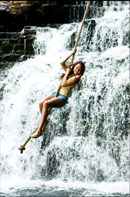 photo 25 in Miley gallery [id136054] 2009-02-27 00:00:00