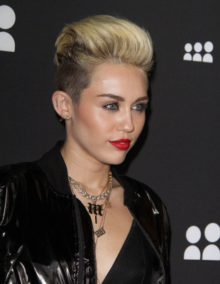 photo 22 in Miley gallery [id612381] 2013-06-21 00:00:00