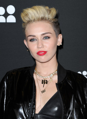 photo 21 in Miley gallery [id612382] 2013-06-21 00:00:00