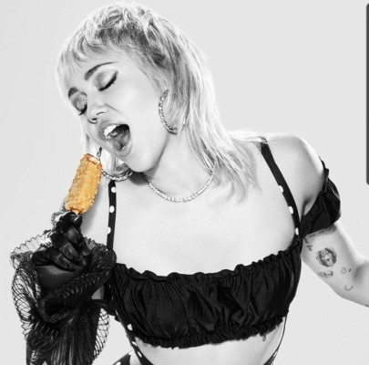 photo 8 in Miley gallery [id1263000] 2021-07-30 00:00:00