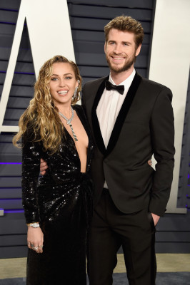photo 15 in Miley Cyrus gallery [id1110623] 2019-02-26 00:00:00