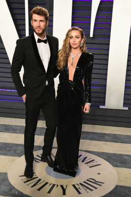 photo 19 in Miley Cyrus gallery [id1110619] 2019-02-26 00:00:00