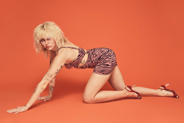 photo 27 in Miley gallery [id1276002] 2021-10-19 00:00:00